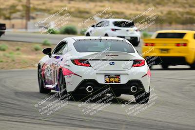 media/May-03-2025-Speed Ventures (Sat) [[ededc6c3fe]]/Blue Group/Session 1 (Turn 4)/